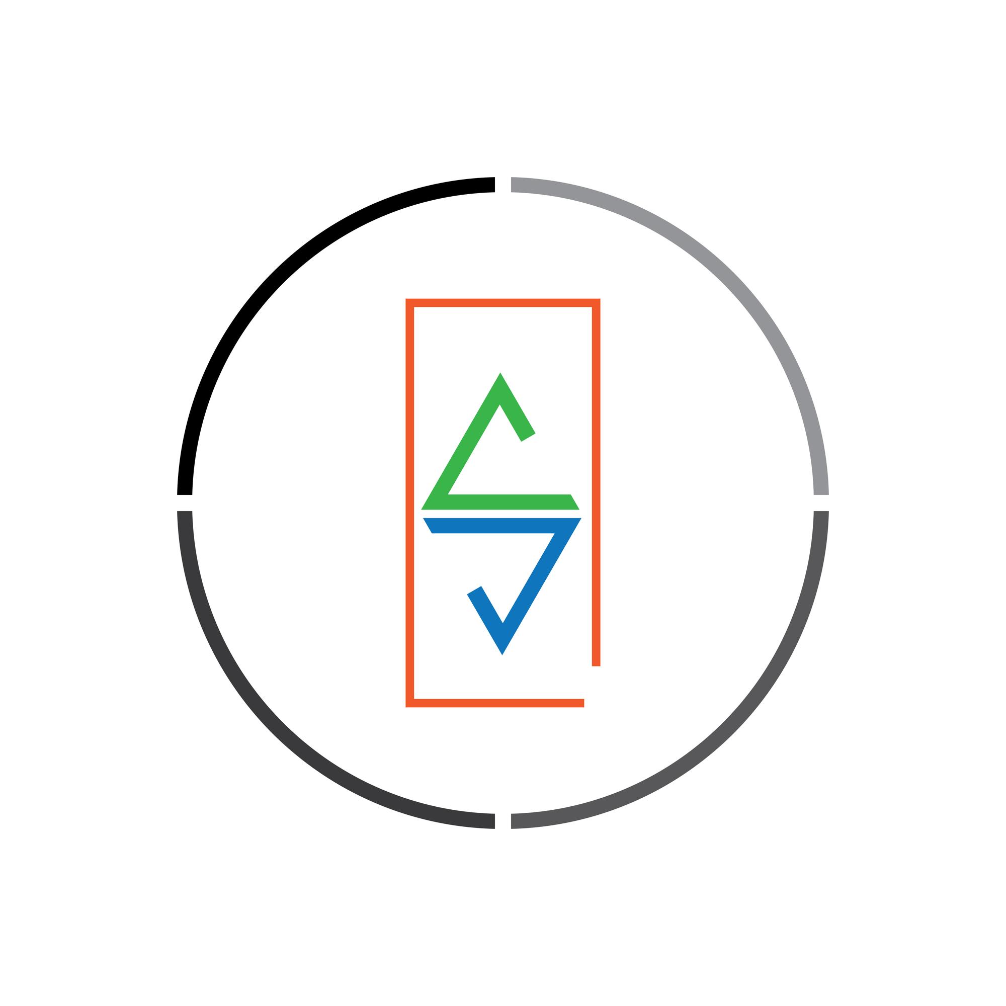 Kulinarna pracownia — indywidualne menu i subskrypcje logo